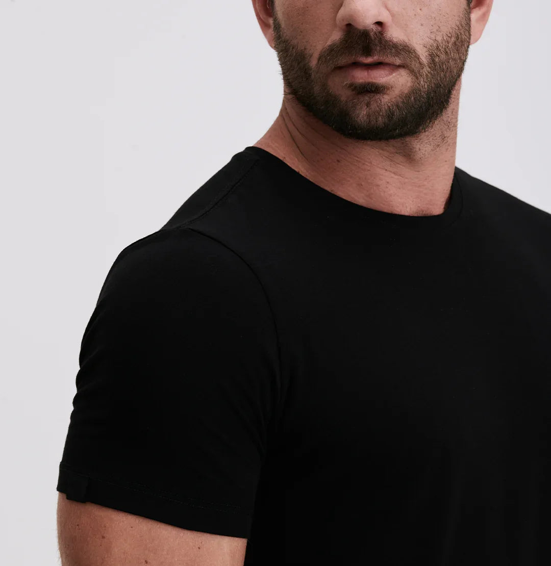 Camiseta Minimal Club