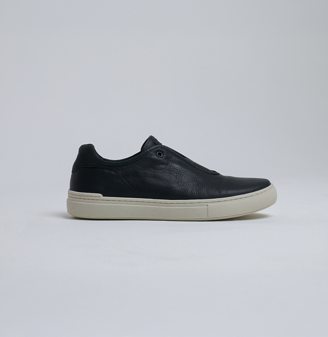 Kit 2x Tênis Casual